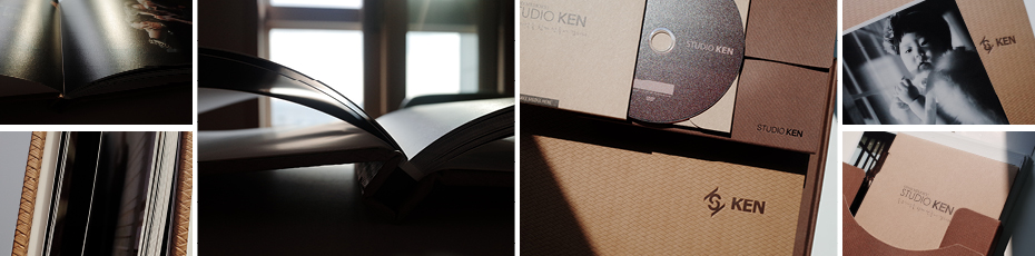 ken-photobook.jpg